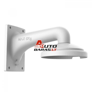 Hikvision kronšteinas DS-1605ZJ