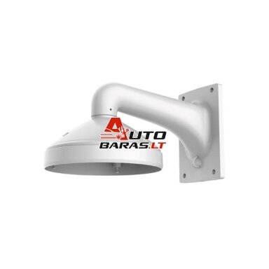 Hikvision kronšteinas DS-1605ZJ-DM30