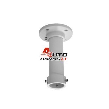 Hikvision kronšteinas DS-1661ZJ