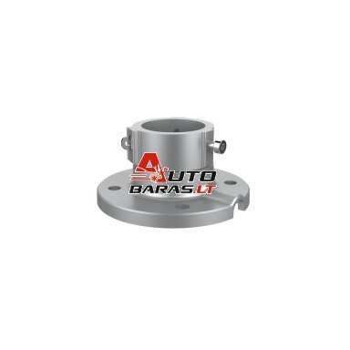 Hikvision kronšteinas DS-1663ZJ-P