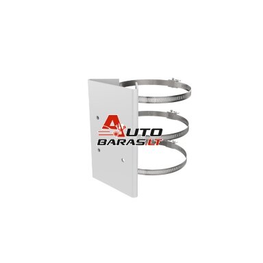 Hikvision kronšteinas DS-1673ZJ