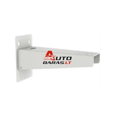 Hikvision kronšteinas DS-1701ZJ/HWB Hikvision kronšteinas DS-1701ZJ/HWB