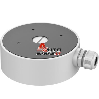 Hikvision kronšteinas DS-2280ZJ-WA140(O-NEU)