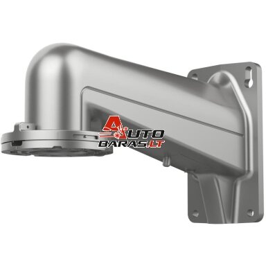 Hikvision kronšteinas DS-4603ZJ-PAAC Hikvision kronšteinas DS-4603ZJ-PAAC
