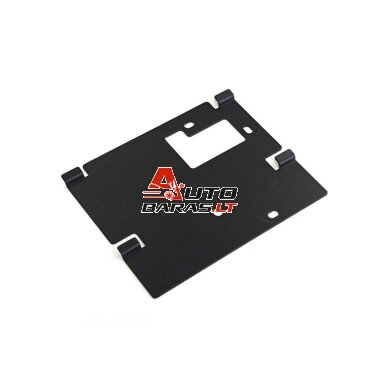 Hikvision kronšteinas DS-BRACKETKH6320