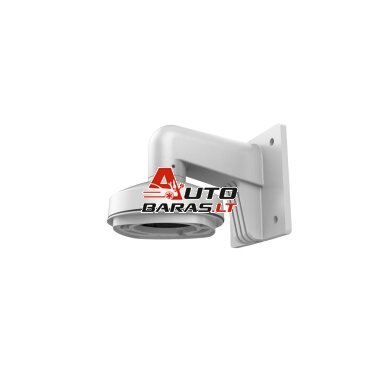 Hikvision krošteinas DS-1272ZJ-120