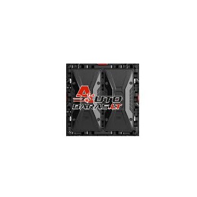 Hikvision lauko monitorius DS-D42A6FO-D Hikvision lauko monitorius DS-D42A6FO-D