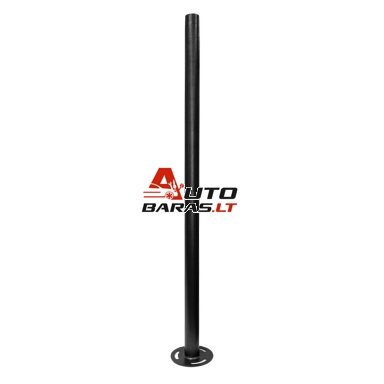 Hikvision LPR laikiklis kamerai L-1300-R85