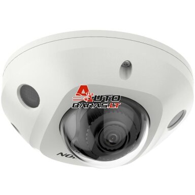 Hikvision mini dome DS-2CD2546G2-I F2.8