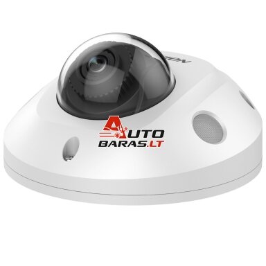 Hikvision mini dome DS-2CD2546G2-IS F2.8 Hikvision mini dome DS-2CD2546G2-IS F2.8