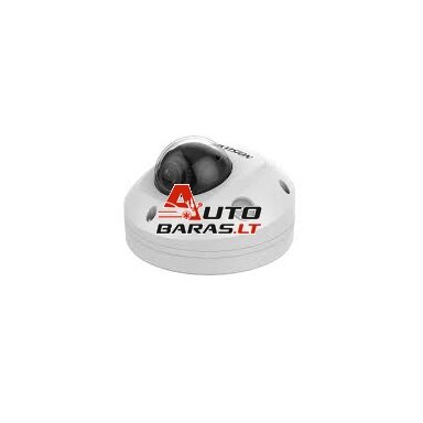 Hikvision mini dome DS-2XM6726G0-ID(AE) F2.8
