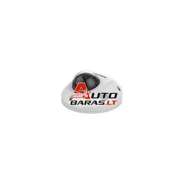 Hikvision mobile dome DS-2XM6756G0-IS/ND