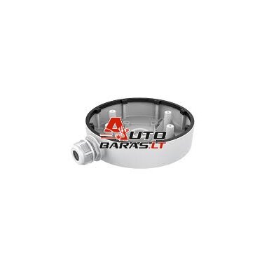 Hikvision montavimo bazė DS-1280ZJ-DM55 Hikvision montavimo bazė DS-1280ZJ-DM55