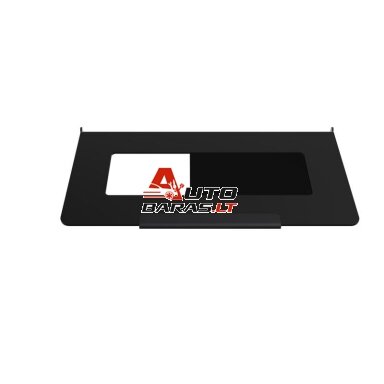 Hikvision mounting bracket DS-KABH8380-T Hikvision mounting bracket DS-KABH8380-T