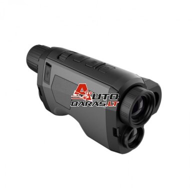 Hikvision nešiojamas termovizorinis monoklis HM-TS26-35QG/WLV-GQ35L Hikvision nešiojamas termovizorinis monoklis HM-TS26-35QG/WLV-GQ35L