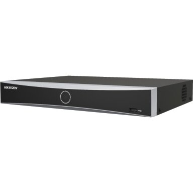 Hikvision NVR DS-7604NXI-K1/4P(D) Hikvision NVR DS-7604NXI-K1/4P(D)