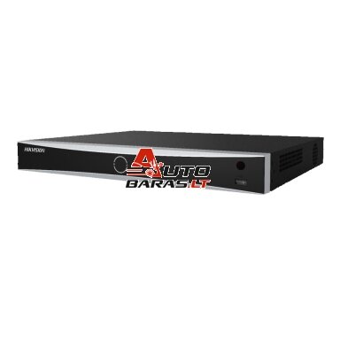 Hikvision NVR DS-7608NXI-I2/S Hikvision NVR DS-7608NXI-I2/S