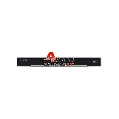 Hikvision NVR DS-7616NI-I2