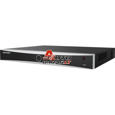 Hikvision NVR DS-7616NXI-I2/VPro Hikvision NVR DS-7616NXI-I2/VPro