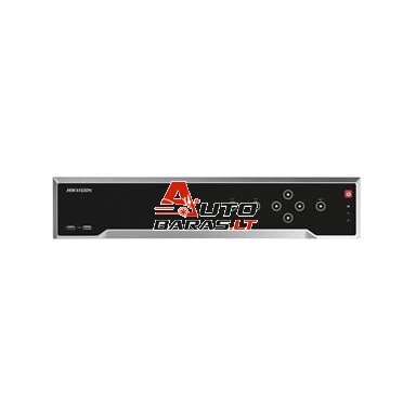 Hikvision NVR DS-7716NI-I4