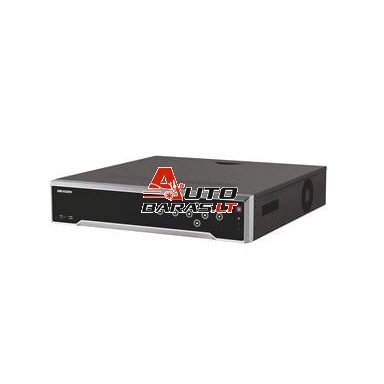 Hikvision NVR DS-7732NI-K4