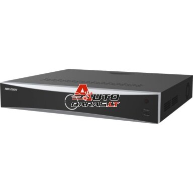 Hikvision NVR DS-7732NXI-I4/VPro Hikvision NVR DS-7732NXI-I4/VPro