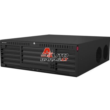 Hikvision NVR DS-9632NI-M16 Hikvision NVR DS-9632NI-M16