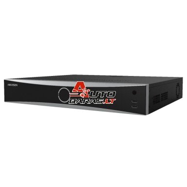 Hikvision NVR Hikvision DS-7716NXI-K4 (D) Hikvision NVR Hikvision DS-7716NXI-K4 (D)