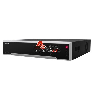 Hikvision NVR Hikvision DS-7932NXI-I4/S(C) Hikvision NVR Hikvision DS-7932NXI-I4/S(C)
