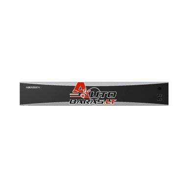 Hikvision NVR Hikvision iDS-7716NXI-I4/S(C)