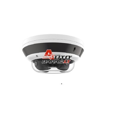 Hikvision PanoVu DS-2CD6D54G1-ZS/RC Hikvision PanoVu DS-2CD6D54G1-ZS/RC