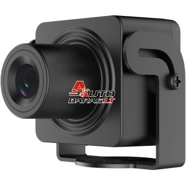 Hikvision pinhole cube DS-2CD2D25G1-D/NF F2.8 Hikvision pinhole cube DS-2CD2D25G1-D/NF F2.8