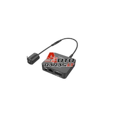 Hikvision pinhole DS-2CD6425G0-20 F3.7