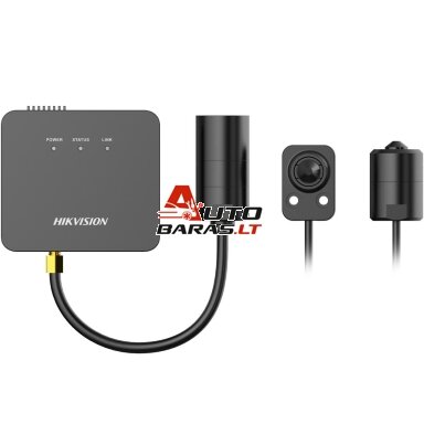 Hikvision pinhole DS-2CD6425G1-10 Hikvision pinhole DS-2CD6425G1-10
