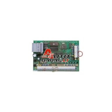 Hikvision PTZ dome DS-2DE7530IW-AE Hikvision PTZ dome DS-2DE7530IW-AE