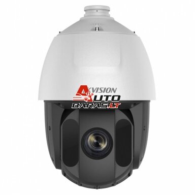 Hikvision PTZ DS-2AE5232TI-A(E) Hikvision PTZ DS-2AE5232TI-A(E)