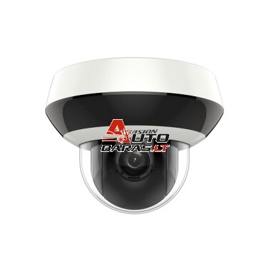 Hikvision PTZ DS-2DE2A204IW-DE3
