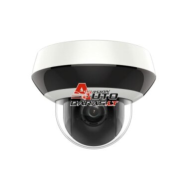 Hikvision PTZ DS-2DE2A404IW-DE3(S6)