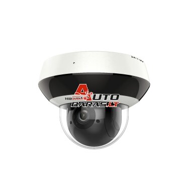 Hikvision PTZ DS-2DE2A404IW-DE3(S6)(C)