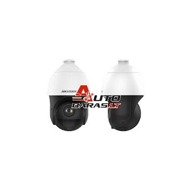 Hikvision PTZ DS-2DE4225IW-DE(S5)