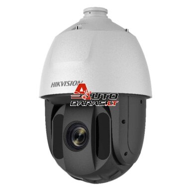 Hikvision PTZ DS-2DE5225IW-AE(S5)