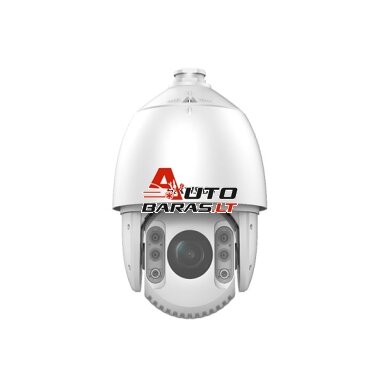 Hikvision PTZ DS-2DE7432IW-AE(S5)