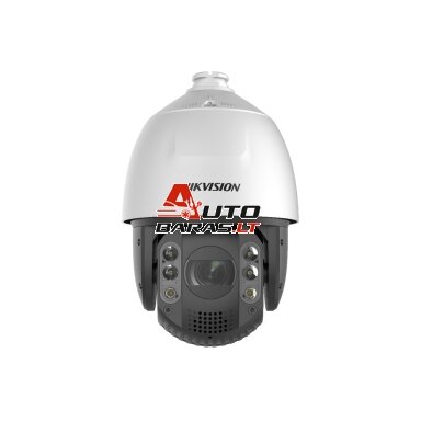 Hikvision PTZ DS-2DE7A232IW-AEB(T5) Hikvision PTZ DS-2DE7A232IW-AEB(T5)