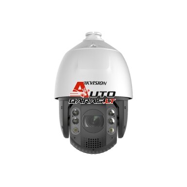 Hikvision PTZ DS-2DE7A432IW-AEB(T5) Hikvision PTZ DS-2DE7A432IW-AEB(T5)