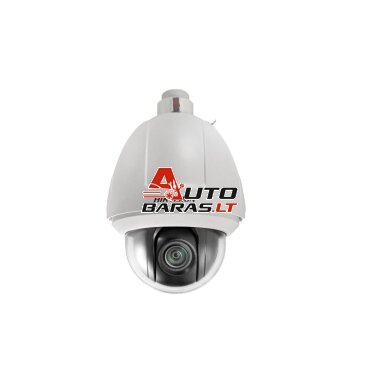 Hikvision PTZ DS-2DF5232X-AEL(T5) Hikvision PTZ DS-2DF5232X-AEL(T5)