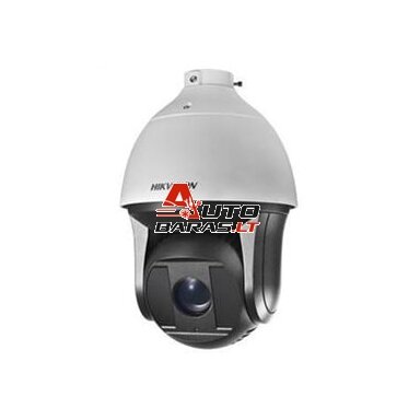 Hikvision PTZ DS-2DF8225IX-AEL