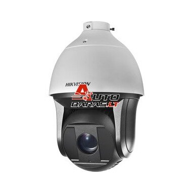 Hikvision PTZ DS-2DF8236I5X-AEL