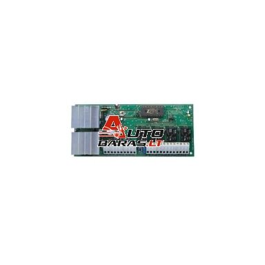 Hikvision PTZ DS-2DF8242IX-AELHUN