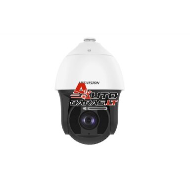 Hikvision PTZ DS-2DF8242IX-AELW (T3) Hikvision PTZ DS-2DF8242IX-AELW (T3)