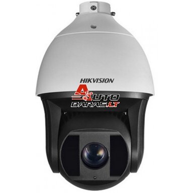 Hikvision PTZ DS-2DF8442IXS-AEL(T2)